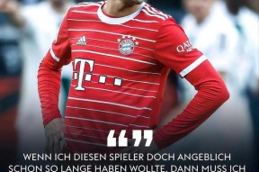 YY易游m6米乐福建YY易游m6米乐信息技术有限公司-曼城主场告捷，卫冕之路再添坚实基础的简单介绍