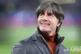 YY易游m6米乐福建YY易游m6米乐信息技术有限公司-德国队锋线困境，勒夫谈瓦纳代尔表现的简单介绍