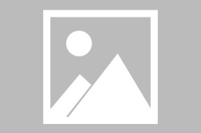 YY易游m6米乐福建YY易游m6米乐信息技术有限公司-圣日耳曼客场大胜，继续领跑法甲积分榜的简单介绍