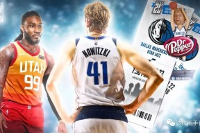 YY易游m6米乐福建YY易游m6米乐信息技术有限公司-小牛队逆袭爵士队，登顶西部榜首(小牛队aguirre)