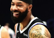 YY易游m6米乐福建YY易游m6米乐信息技术有限公司-公牛队连续告负教练表示将进行技战术调整的简单介绍