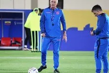 YY易游m6米乐福建YY易游m6米乐信息技术有限公司-厄瓜多尔队无缘继续，令人失望(厄瓜多尔队无缘继续,令人失望的球员)