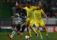 YY易游m6米乐福建YY易游m6米乐信息技术有限公司-关于俄罗斯队通过演练备战欧锦赛，全力以赴的信息