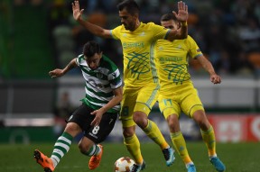 YY易游m6米乐福建YY易游m6米乐信息技术有限公司-关于俄罗斯队通过演练备战欧锦赛，全力以赴的信息