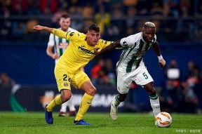 YY易游m6米乐福建YY易游m6米乐信息技术有限公司-包含哈德斯菲尔德不敌对手，保级形势岌岌可危！的词条