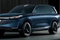 YY易游m6米乐福建YY易游m6米乐信息技术有限公司-蒙彼利埃客场战胜，稳健表现让人印象深刻