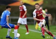 YY易游m6米乐福建YY易游m6米乐信息技术有限公司-波斯尼亚胜利被追认，实力逐渐被看好，小组赛顺利展开的简单介绍