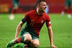 YY易游m6米乐福建YY易游m6米乐信息技术有限公司-巴西足球风光无限，传奇球星仍在巅峰的简单介绍