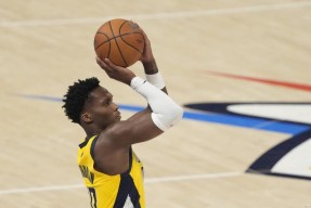 YY易游m6米乐福建YY易游m6米乐信息技术有限公司-包含威海长航主场惜败，遭遇对手逆转的词条