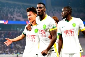 YY易游m6米乐福建YY易游m6米乐信息技术有限公司-战术变化不止频现，球队发挥多变化