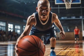 YY易游m6米乐福建YY易游m6米乐信息技术有限公司-包含广西篮球队近期在赛场上展现出无与伦比的实力的词条