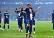 YY易游m6米乐福建YY易游m6米乐信息技术有限公司-传奇比达尔梅开二度，巴黎稳坐榜首的简单介绍