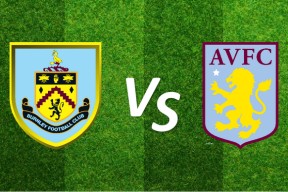 YY易游m6米乐福建YY易游m6米乐信息技术有限公司-包含伯恩利主场全取三分，保级形势稍有改善的词条