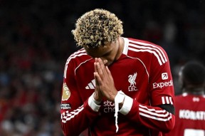 YY易游m6米乐福建YY易游m6米乐信息技术有限公司-包含利物浦铁卫厉害发威，助球队锁定胜局的词条