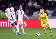 YY易游m6米乐福建YY易游m6米乐信息技术有限公司-包含雷恩主场击败南特，保持稳定状态的词条