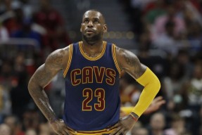 YY易游m6米乐福建YY易游m6米乐信息技术有限公司-包含凯尔特人客场力克爵士，泰伦卢斯分绝杀助队获胜的词条