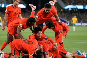 YY易游m6米乐福建YY易游m6米乐信息技术有限公司-中国足球 新闻