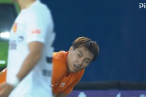 YY易游m6米乐福建YY易游m6米乐信息技术有限公司-包含武汉卓尔主场失利，遭遇连败困境的词条