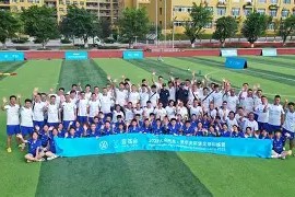 YY易游m6米乐福建YY易游m6米乐信息技术有限公司-包含沃尔夫斯堡迎来劲敌挑战，全队备战状态良好的词条