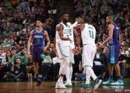 YY易游m6米乐福建YY易游m6米乐信息技术有限公司-关于法国男篮联赛季后赛对阵图公布，巴黎凯尔特人稳坐总冠军热门的信息