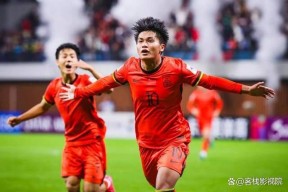 YY易游m6米乐福建YY易游m6米乐信息技术有限公司-智利球员冷静应对，寻求突破