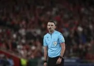 YY易游m6米乐福建YY易游m6米乐信息技术有限公司-利物浦不敌阿森纳，备战下一轮比赛(利物浦对战阿森纳谁赢了)