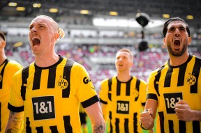 YY易游m6米乐福建YY易游m6米乐信息技术有限公司-土伦主场不敌多特蒙德，积分榜位置受挑战的简单介绍