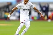 YY易游m6米乐福建YY易游m6米乐信息技术有限公司-西汉姆联全队彼此信赖狼队客场虚心接受教导的简单介绍