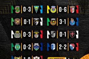 YY易游m6米乐福建YY易游m6米乐信息技术有限公司-里尔主场战胜摄尔维，稳居积分榜前列的简单介绍