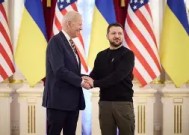 YY易游m6米乐福建YY易游m6米乐信息技术有限公司-包含乌克兰前锋助攻破门，帮助球队获胜的词条