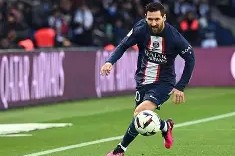 YY易游m6米乐福建YY易游m6米乐信息技术有限公司-关于巴黎圣日耳曼胜负难分，欧冠淘汰赛变数频现的信息