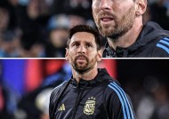 YY易游m6米乐福建YY易游m6米乐信息技术有限公司-梅西状态正佳，期待对阵尤文图斯的比赛的简单介绍