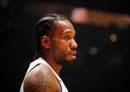 YY易游m6米乐福建YY易游m6米乐信息技术有限公司-马刺主帅波波维奇赛后发言引发争议(马刺教练波波维奇)