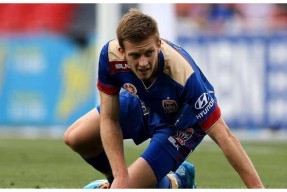 YY易游m6米乐福建YY易游m6米乐信息技术有限公司-勃鲁日队众将尽显实力，力争晋级战胜