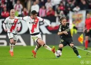 YY易游m6米乐福建YY易游m6米乐信息技术有限公司-关于佩鲁贾主场不敌罗马，保级形势堪忧的信息