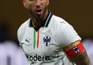 YY易游m6米乐福建YY易游m6米乐信息技术有限公司-多特蒙德球队队员