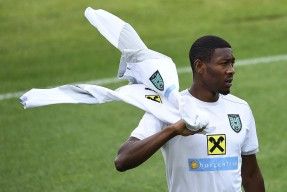 YY易游m6米乐福建YY易游m6米乐信息技术有限公司-阿拉巴或将回归意大利效力，球队将得到重要加强的简单介绍