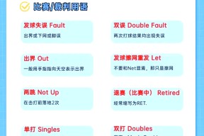 YY易游m6米乐福建YY易游m6米乐信息技术有限公司-趣味性学习：看懂国外球队的“黑话”的简单介绍