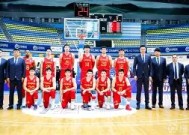 YY易游m6米乐福建YY易游m6米乐信息技术有限公司-包含辽宁男篮将迎战江苏队，谁将笑到最后？的词条