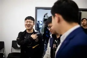 YY易游m6米乐福建YY易游m6米乐信息技术有限公司-关于快船队争议射手发挥欠佳，传言质疑始末的信息