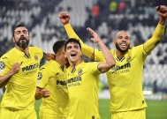 YY易游m6米乐福建YY易游m6米乐信息技术有限公司-关于比利亚雷亚尔客场告捷，连续保持不败的信息