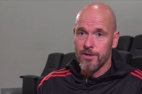 YY易游m6米乐福建YY易游m6米乐信息技术有限公司-阿尔梅里亚吞下比虎，被踢出杯赛(绿茵峥嵘第六十三章硬骨头阿尔梅里亚)