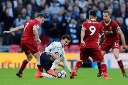 YY易游m6米乐福建YY易游m6米乐信息技术有限公司-利物浦中场伤势加剧或将休战数周(利物浦中场都有谁)