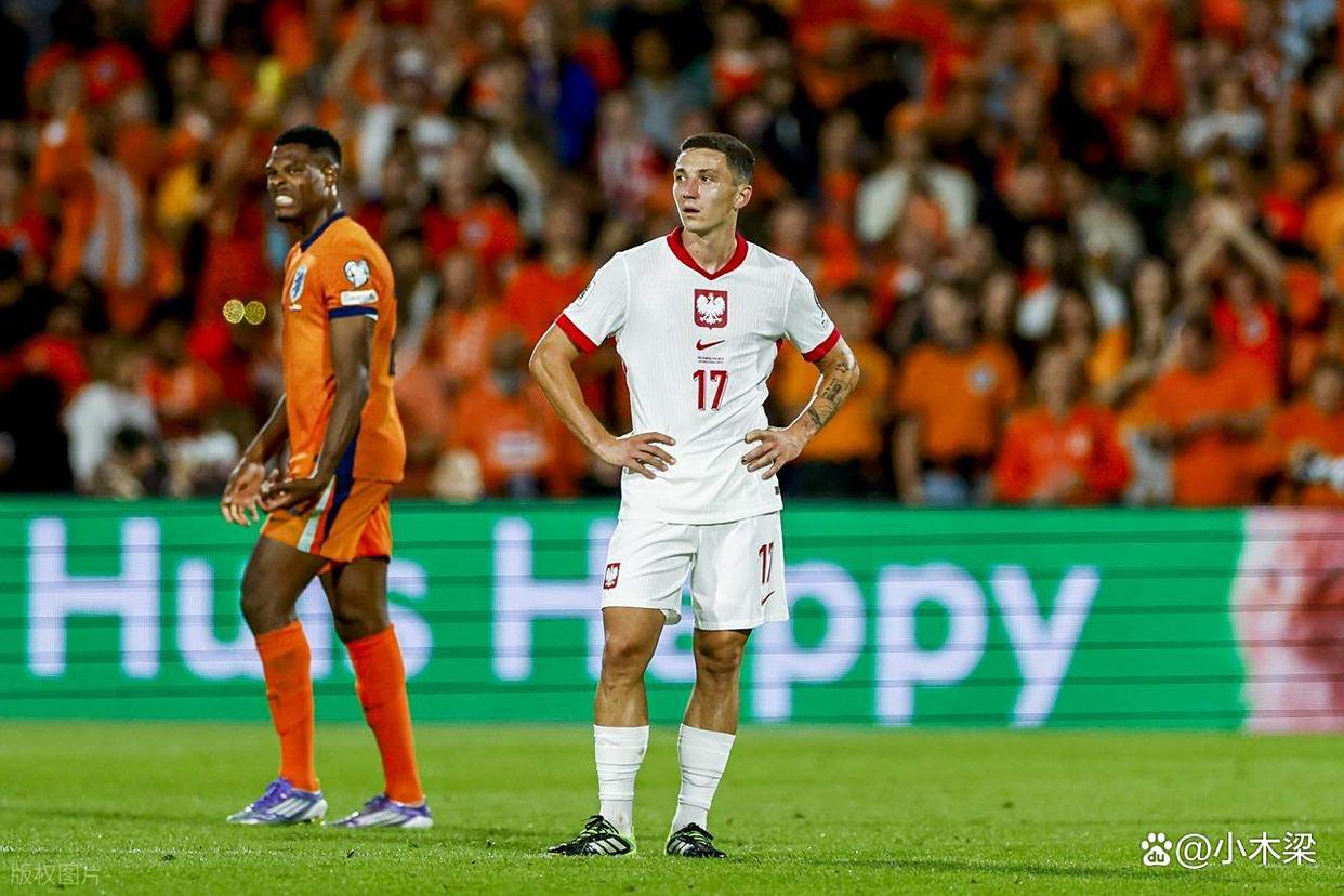 欧预赛:哪支球队的防守最强悍?的简单介绍 欧预赛:哪支球队的防守最强悍?的简单介绍