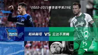 勒阿弗尔主场击败波尔多，保级希望渺茫的简单介绍