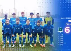 德国队挑战成功!篮球世界杯晋级四强是谁