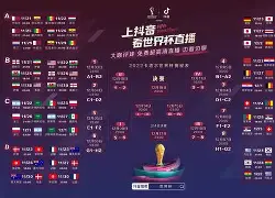 德国队挑战成功!篮球世界杯晋级四强是谁