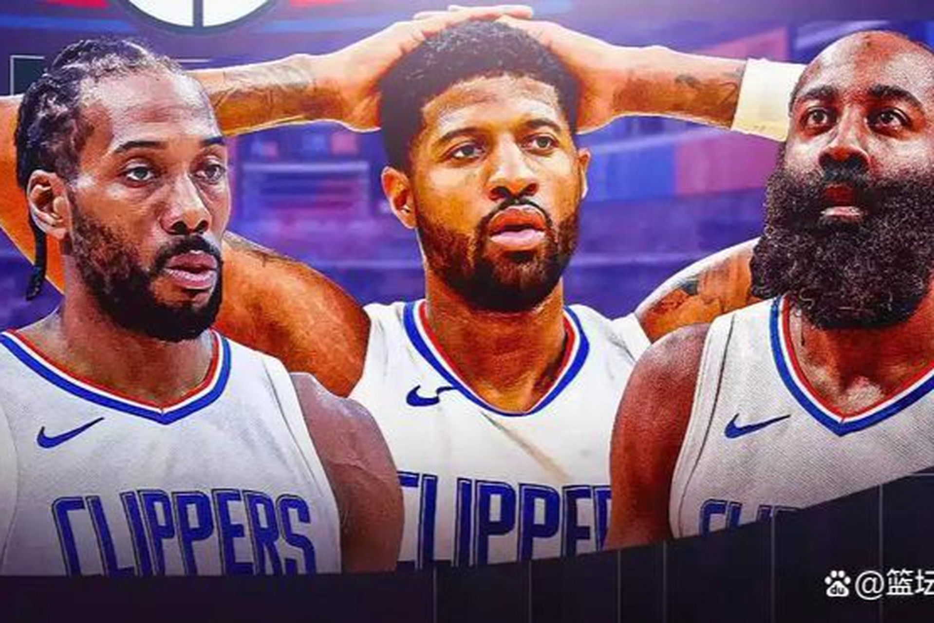 包含快船取得胜利,乔治状态火热领队队友的词条 包含快船取得胜利,乔治状态火热领队队友的词条