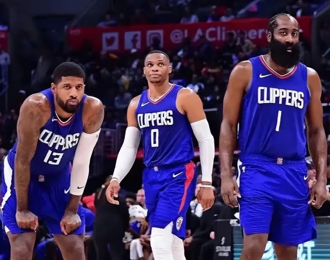 包含快船取得胜利,乔治状态火热领队队友的词条 包含快船取得胜利,乔治状态火热领队队友的词条