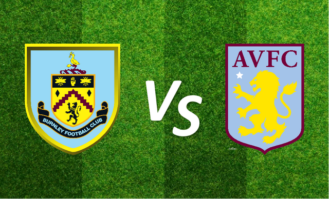 包含伯恩利主场全取三分，保级形势稍有改善的词条